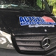 ACTSYS Garage Doors, Inc