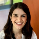 Alexandra J. Coromilas, MD - Physicians & Surgeons