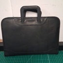 Alan Hand Bags NYC - Leather Goods Repair