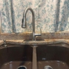 Phil Walz Plumbing Inc gallery