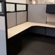 Office Furniture Options, Inc