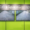 Extra Space Storage gallery