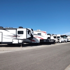 Arbor RV Storage