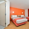 Motel 6 gallery