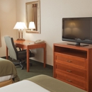 Holiday Inn Express & Suites Bryan-Montpelier by IHG - Hotels