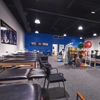 MOTION Sports Medicine - Woodmere gallery