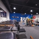 MOTION Sports Medicine - Woodmere