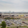 Newark Liberty International Airport Marriott