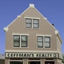 Coffman's Realty