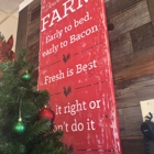 Bob Evans Restaurant