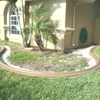Curb Appeal Concrete Landscaping Borders, LLC gallery