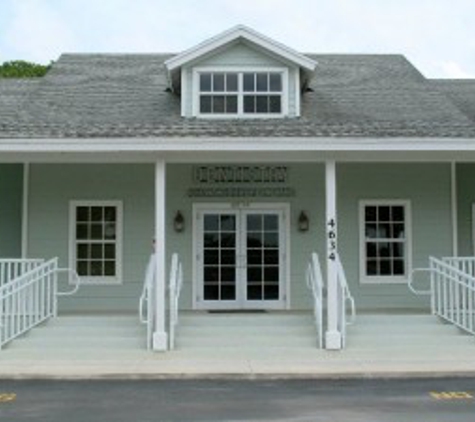 Schwerer Dental Care - Fort Pierce, FL