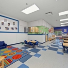 KinderCare of Huntley