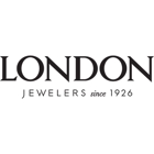 London Jewelers