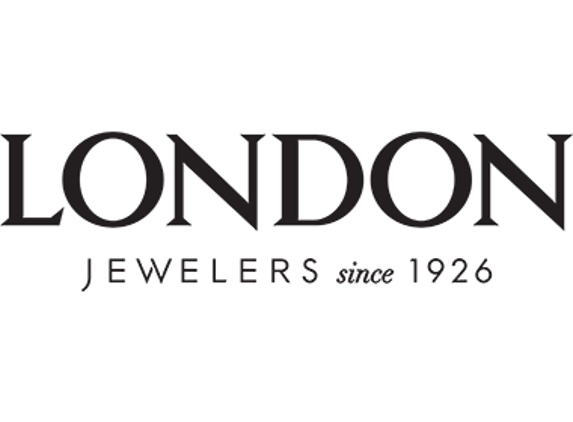 London Jewelers - East Hampton, NY