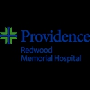 Providence Redwood Memorial Hospital Surgical Services - Surgery Centers