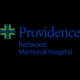 Providence Family Practice