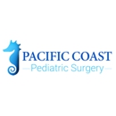 Pacific Coast Pediatric Surgery - Physicians & Surgeons, Pediatrics