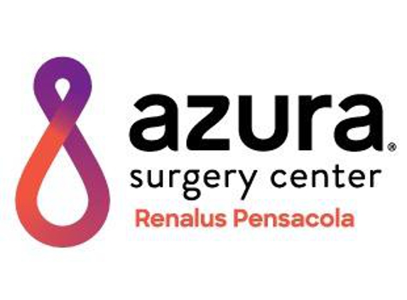 Azura Surgery Center Renalus Pensacola - Pensacola, FL