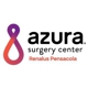 Azura Surgery Center Renalus Pensacola