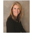 Montalto, Caryn, AGT - Homeowners Insurance