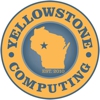 Yellowstone Computing gallery