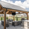 Liberty Landscape & Building Supply gallery