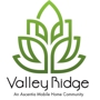 Valley Ridge Mobile Home Management Group