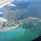 Cayman Kai Vacations
