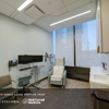 Lana Nirenstein, MD gallery
