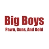Big Boys Pawn Guns & Gold Inc gallery