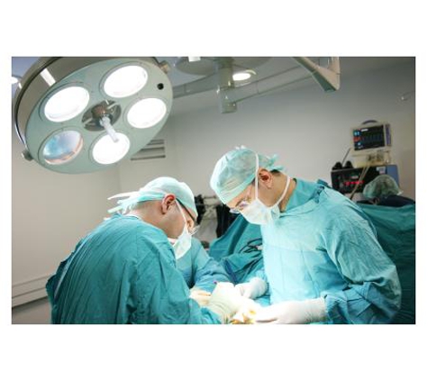 Footmed Foot & Ankle Clinics - Woodville South, SA