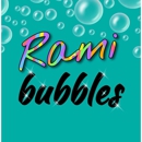 Rami Bubbles Entertainment - Children's Party Planning & Entertainment