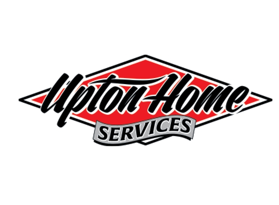 Upton Home Services - Acampo, CA