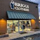 Briggs Clothiers