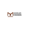 Modeler Homes gallery