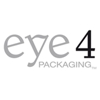 Eye4 Packaging gallery