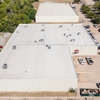 Red River Commercial Roofing gallery