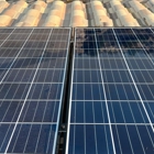 Desert Glow Home Services