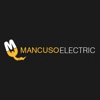 Mancuso Electric gallery