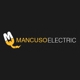 Mancuso Electric
