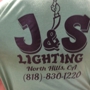 J & S Lighting