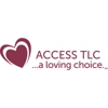 Access TLC gallery