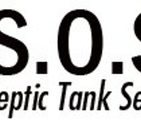 SOS Septic Service - Newbury, MA