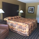 Executive Inns & Suites - Hotels