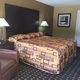 Executive Inns & Suites