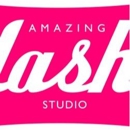 Amazing Lash Studio - Beauty Salons