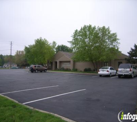 VCA Swengel Animal Hospital - Indianapolis, IN