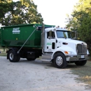 Swift Disposal Services - Garbage & Rubbish Removal Contractors Equipment