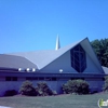 Salem First Church of the Nazarene gallery